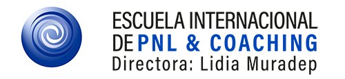 portal-alumnos
